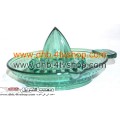 عصارة برتقال يدوى Orange juice اكريلك تركى